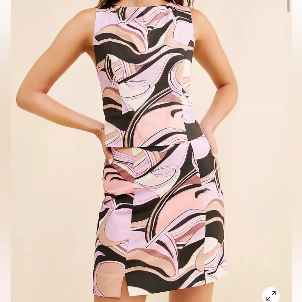 Free people Ruth Rixo set - Picture 2 of 6